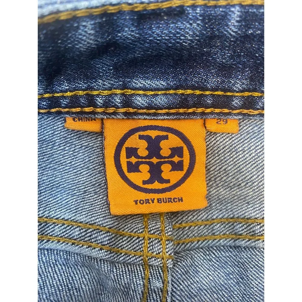Tory Burch tory burch